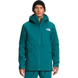 ThermoBall Eco Snow Triclimate Jacket - Mens