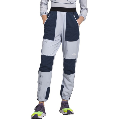 노스페이스 Trailwear OKT Flash Jogger - Womens