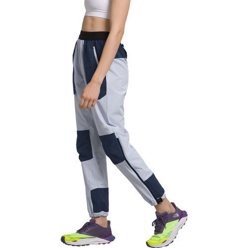 노스페이스 Trailwear OKT Flash Jogger - Womens