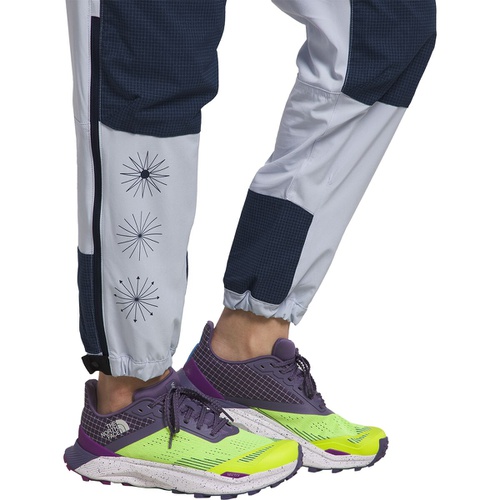 노스페이스 Trailwear OKT Flash Jogger - Womens