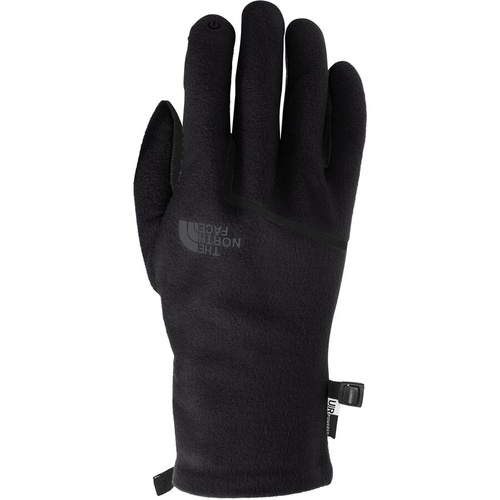 노스페이스 WindWall CloseFit Fleece Glove