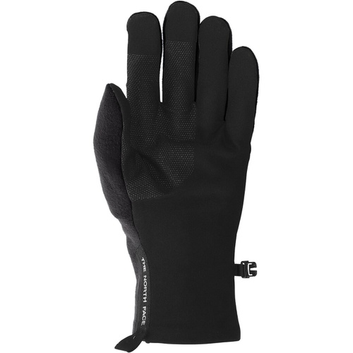 노스페이스 WindWall CloseFit Fleece Glove