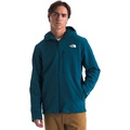 Apex Bionic 3 Hoodie - Mens