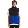 Retro Denali Vest - Mens