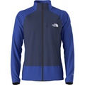 Summit FUTUREFLEECE Hybrid Jacket - Mens
