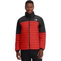 Terra Peak Jacket - Mens