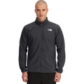 Glacier Heavyweight Full Zip Jacket - Mens