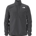 Glacier Heavyweight 1/2-Zip Jacket - Mens