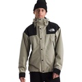 GTX Mountain Jacket - Mens