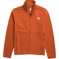 Glacier Fleece Jacket - Mens
