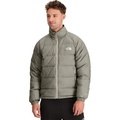 Hydrenalite Down Jacket - Mens