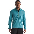 Winter Warm Pro 1/4-Zip Top - Mens