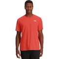 Elevation Short-Sleeve Top - Mens