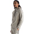 Mountain Athletics Fleece HD 1/4-Zip Top - Mens