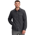 Campshire Shirt - Mens