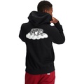 Climb Hoodie - Mens