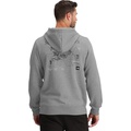 TNF Summits Hoodie - Mens