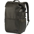 Base Camp Voyager Roll Top Pack