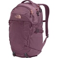 Recon Luxe Pack - Womens