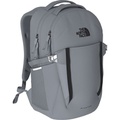 Pivoter 27L Backpack