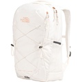 Jester Luxe Pack - Womens