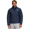 Aconcagua 2 Jacket - Mens