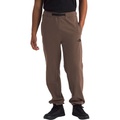 Axys Sweatpant - Mens