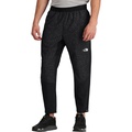 Winter Warm Pro Pant - Mens