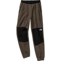 Retro Denali Pant - Mens