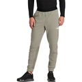 Mountain Athletics Fleece Pant - Mens