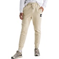 Core Jogger - Mens