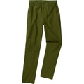 Beta Utility Pant - Mens