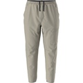 Lightstride Pant - Mens