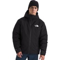 MTN Range Down Jacket - Mens