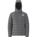 Aconcagua 3 Lined Hoodie - Mens