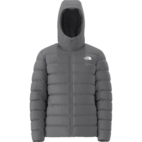 노스페이스 Aconcagua 3 Lined Hoodie - Mens