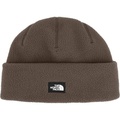 Whimzy Powder Beanie