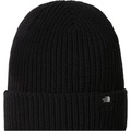 Fisherman Beanie