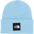 Big Box Beanie