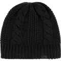 Oh Mega Lined Beanie - Womens