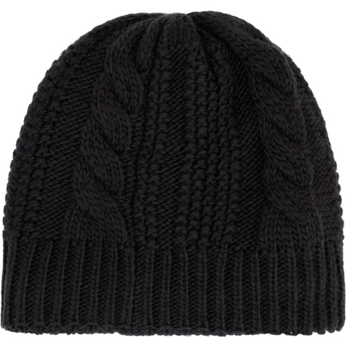 노스페이스 Oh Mega Lined Beanie - Womens