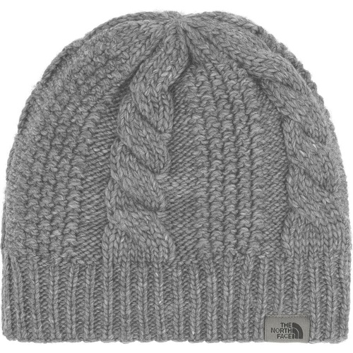 노스페이스 Oh Mega Lined Beanie - Womens