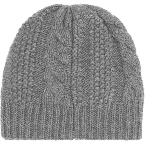 노스페이스 Oh Mega Lined Beanie - Womens