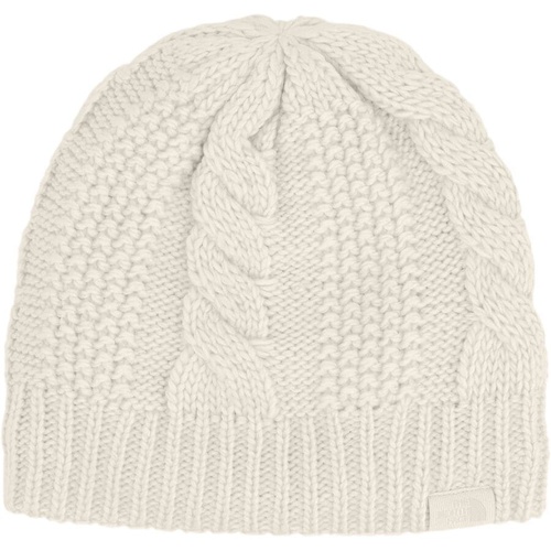 노스페이스 Oh Mega Lined Beanie - Womens