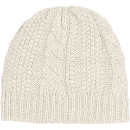 노스페이스 Oh Mega Lined Beanie - Womens