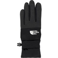 Etip Trail Glove