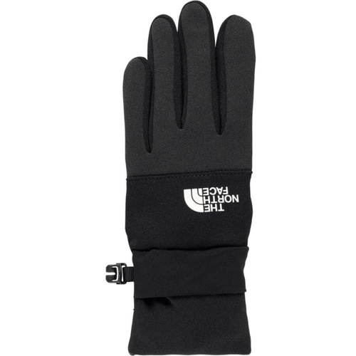 노스페이스 Etip Trail Glove