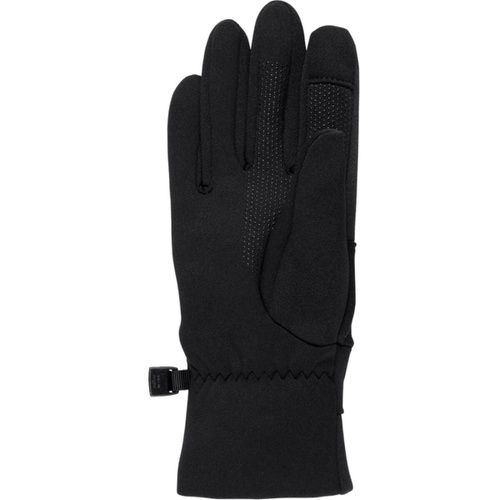 노스페이스 Etip Trail Glove