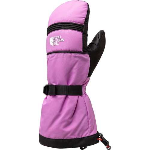 노스페이스 Montana Ski Mitten - Womens