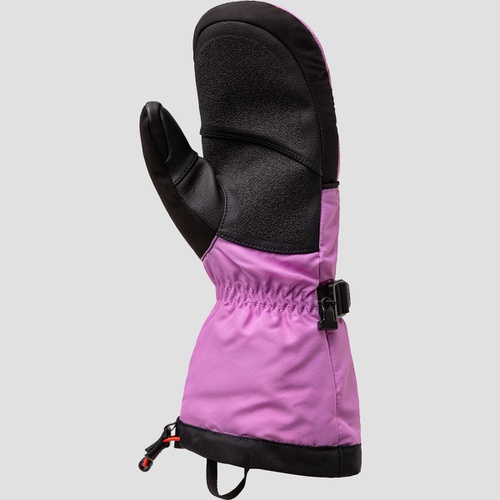 노스페이스 Montana Ski Mitten - Womens